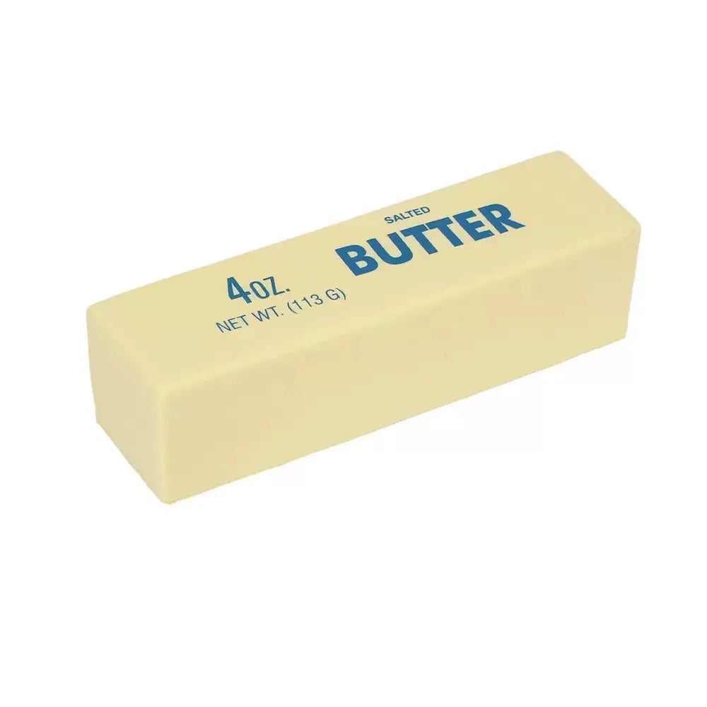 Stress-relieving Toys, Discounted Butter Sticks, Slow-rebound Toys, Popular Online, Buttery Squeezing Toys, Cute Toys.