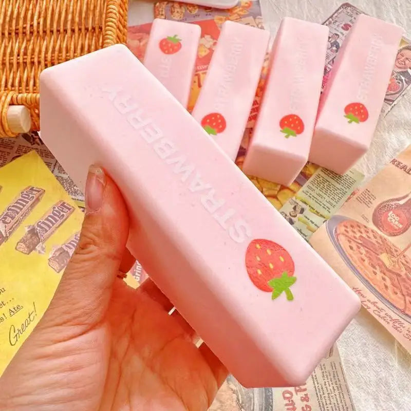 Stress-relieving Toys, Discounted Butter Sticks, Slow-rebound Toys, Popular Online, Buttery Squeezing Toys, Cute Toys.